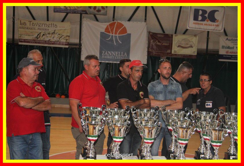 181007 Kart_Premiazione 082_tn.JPG